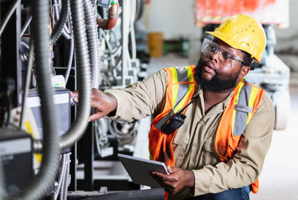 Best Best Electricians Near Me  in Monongahela, PA